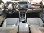 2016 Honda Accord Exl for Sale in Ellenwood, GA - All Over