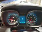 2013 Chevrolet Malibu 1Lt for Sale in West Mifflin, PA - Undercarriage