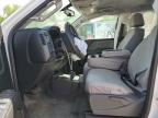 2019 Chevrolet Silverado K2500 Heavy Duty للبيع في Spartanburg، SC - Front End