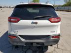 Lebanon, TN에서 판매 중인 2014 Jeep Cherokee Latitude - Front End