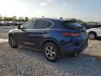 2021 Alfa Romeo Stelvio Sport for Sale in Houston, TX - Side