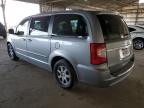 2013 Chrysler Town & Country Touring for Sale in Phoenix, AZ - Minor Dent/Scratches