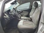 2015 Buick Verano Convenience en Venta en Fort Wayne, IN - Burn - Engine