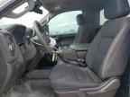 2024 Gmc Sierra C2500 Heavy Duty en Venta en San Antonio, TX - Front End