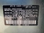 2018 Subaru Forester 2.5I for Sale in Fort Wayne, IN - Side