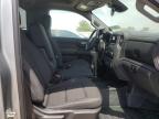 2025 Chevrolet Silverado C1500 de vânzare în San Antonio, TX - Hail