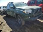 2022 Toyota Tacoma Double Cab for Sale in Brighton, CO - Rear End
