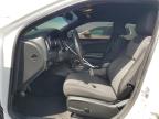 2015 Dodge Charger Se იყიდება Pennsburg-ში, PA - Side