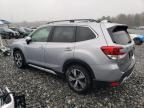 2019 Subaru Forester Touring for Sale in North Billerica, MA - Front End