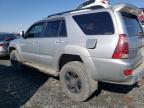 2005 Toyota 4Runner Limited for Sale in Montreal-est, QC - Front End