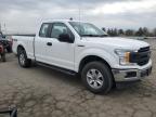 2020 Ford F150 Super Cab for Sale in Pennsburg, PA - Minor Dent/Scratches