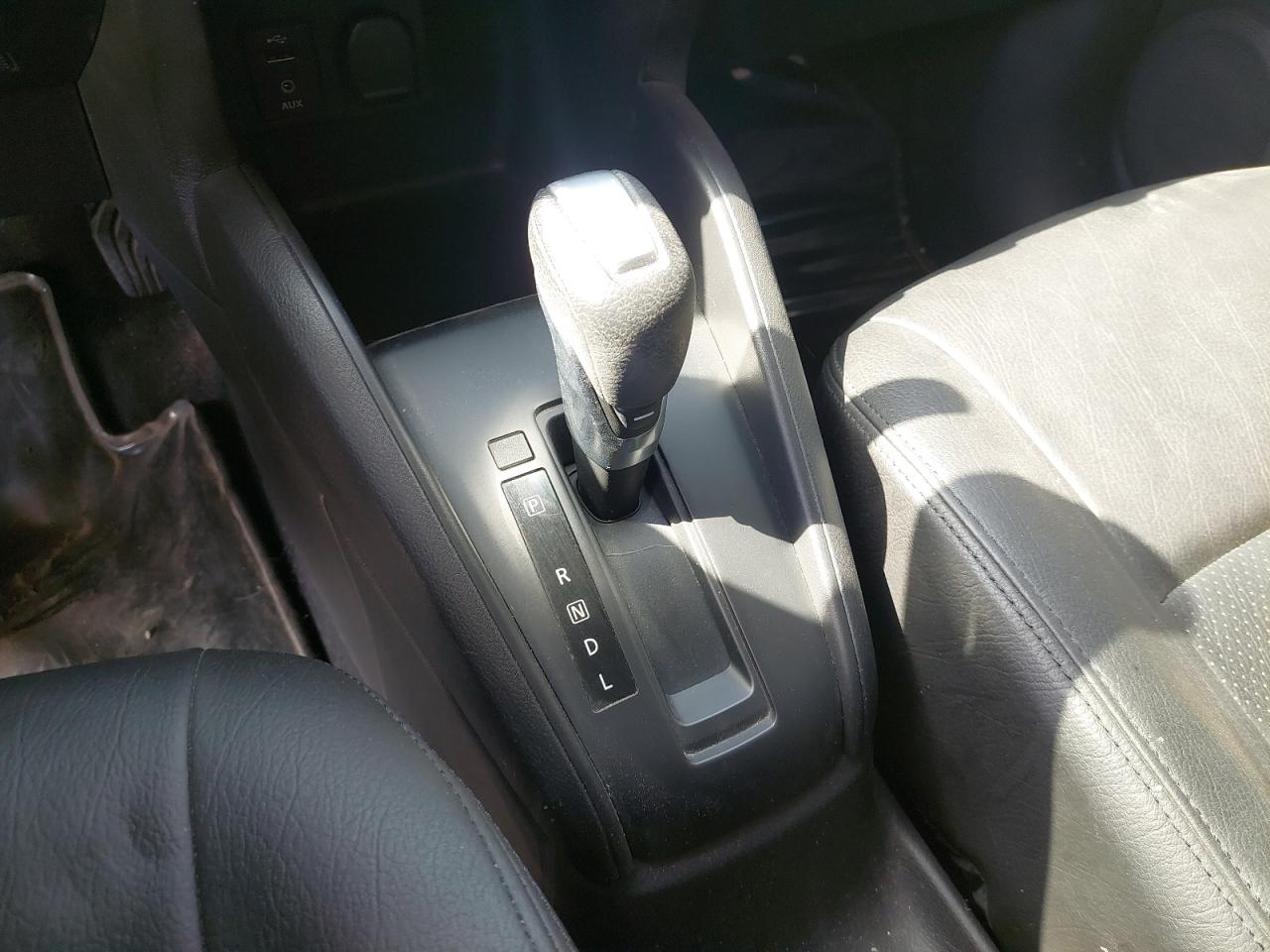 3N1CP5C96JL489818 - 2018 Nissan Kicks - #53006385