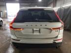 2018 Volvo Xc60 T6 for Sale in Elgin, IL - Front End