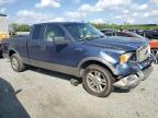 2005 Ford F150  de vânzare în Spartanburg, SC - Front End