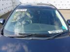 2014 MAZDA 6 SPORT NA for sale at Copart WHITBURN