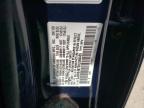 2008 Honda Cr-V Exl de vânzare în Mendon, MA - Front End