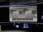 2024 Mazda 3 Preferred for Sale in Dyer, IN - Front End