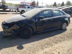 2021 Toyota Corolla Le   за продажба в Finksburg, MD - Front End