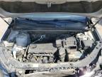 2013 Kia Sorento Lx   for Sale in Conway, AR - Front End