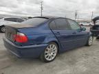 2004 Bmw 325 Xi for Sale in Sun Valley, CA - Rear End