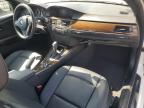 2013 Bmw 328 I Sulev for Sale in Sun Valley, CA - Vandalism