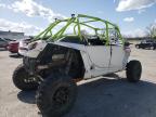 2019 Polaris Rzr Xp 4 Turbo Eps for Sale in Rogersville, MO - Front End