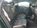 2015 Chevrolet Impala Lt for Sale in Gastonia, NC - Side