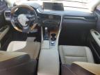 2019 Lexus Rx 350 Base for Sale in Oklahoma City, OK - Front End