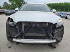 2013 Audi Q7 Premium Plus продається в Hampton, VA - Front End