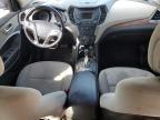 2014 Hyundai Santa Fe Sport  იყიდება Fairburn-ში, GA - Mechanical