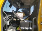 2024 Freightliner Cascadia 116 Semi Truck for Sale in Houston, TX - Front End