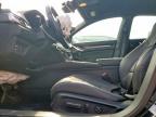 2021 Honda Accord Sport for Sale in Grand Prairie, TX - Front End