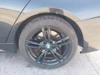 2016 BMW 330D XDRIV for sale at Copart CHESTER