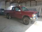 1997 Toyota T100 Xtracab for Sale in Lexington, KY - All Over