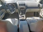 2012 Gmc Acadia Denali for Sale in Haslet, TX - All Over