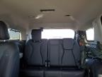 2024 Kia Carnival Ex for Sale in Elgin, IL - Rear End