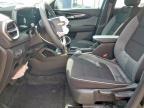 Haslet, TX에서 판매 중인 2024 Chevrolet Trailblazer Lt - Front End