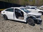 2018 Chevrolet Malibu Lt for Sale in Waldorf, MD - Stripped