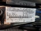 2016 Ford Focus Se en Venta en Ellwood City, PA - Front End