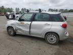 2014 Fiat 500L Easy for Sale in Dunn, NC - Side