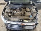 2021 Volkswagen Jetta Sel for Sale in Gastonia, NC - Front End