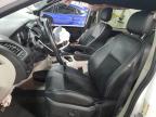 2017 Dodge Grand Caravan Sxt იყიდება Ham Lake-ში, MN - Front End