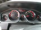 2015 Gmc Acadia Slt-1 for Sale in Dyer, IN - Front End