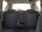 2010 Toyota Rav4 Sport de vânzare în Bowmanville, ON - Front End
