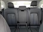 2020 Audi Q5 Premium Plus for Sale in Opa Locka, FL - Mechanical