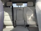 2017 Hyundai Tucson Limited en Venta en Colton, CA - Front End