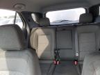 2019 Chevrolet Equinox Lt   за продажба в Memphis, TN - Water/Flood