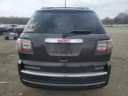 2014 Gmc Acadia Sle for Sale in Assonet, MA - Minor Dent/Scratches