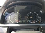 2014 Bmw 750 Li продається в Columbus, OH - Front End