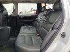 2007 VOLVO XC70 SE D5 for sale at Copart PETERLEE